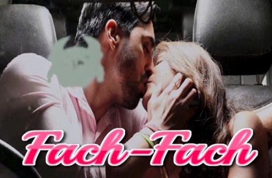 Fach Fach S01 Ep1 (2021) UNCUT Hot Web Serise