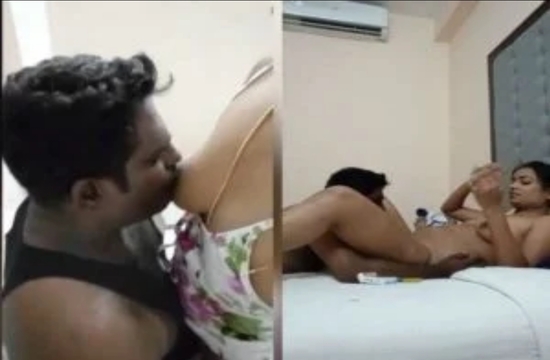 Mallu Call Girl Pussy Licking And Fucking