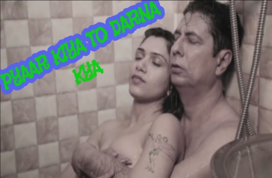 Pyaar Kiya To Darna Kya (2022) Hindi Short Film