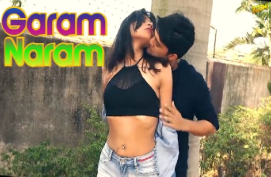 Garam Naram (2023) Hindi Hot Short Film BoomMovies