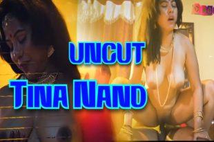 Tina Nand (2024) UNCUT Hindi Short Film AddaTV