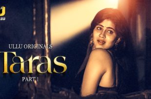 Taras P01 (2024) Hindi Hot Web Series