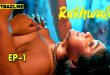 Rakhwala S01E01 (2025) Hindi Hot Web Series Hulchul